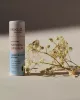 MIKLØ bodycare - Baume à lèvres naturel