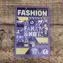 LIVRE – Fake or not – fashion