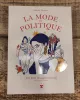 LIVRE – La mode est politique – Un bref lexique inclusif