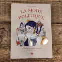 LIVRE – La mode est politique – Un bref lexique inclusif