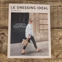 LIVRE – Le dressing idéal