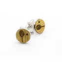 Cufflinks