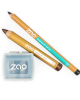 ZAO – Taille Crayon