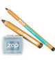 Pencil sharpener