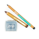Pencil sharpener