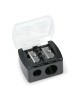 Pencil sharpener