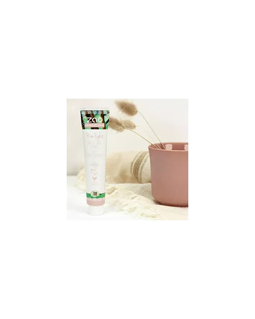 Refill – Prim’light