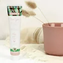 Refill – Prim’light