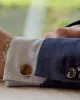 Cufflinks