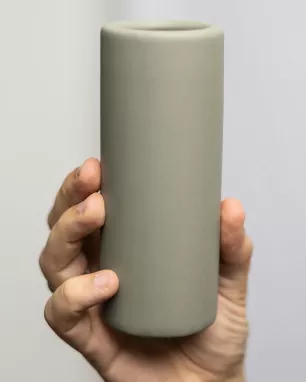 Tranquillo – Vase MODERN ART