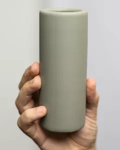 Vase MODERN ART Vase MODERN ART