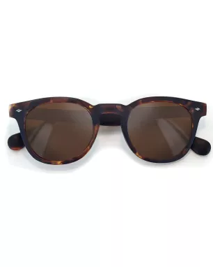 Sunglasses Woody Sunglasses Woody