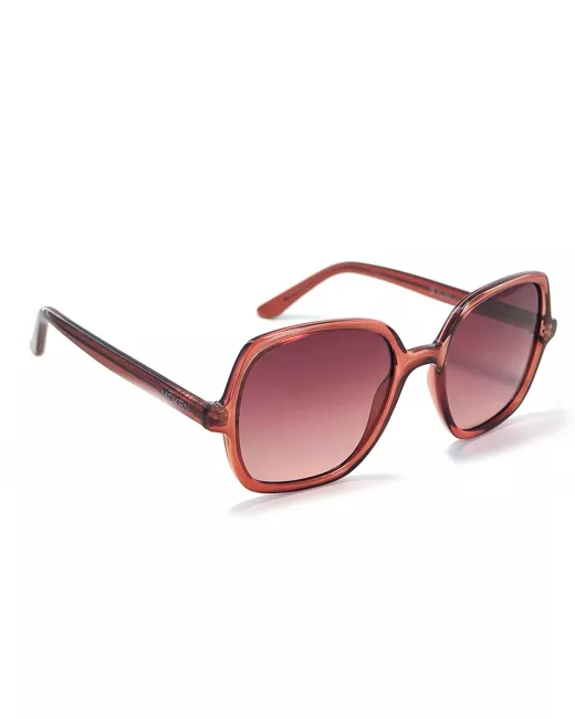 Sunglasses Monique Sunglasses Monique