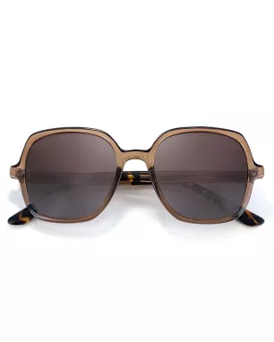 Sunglasses Monique Sunglasses Monique