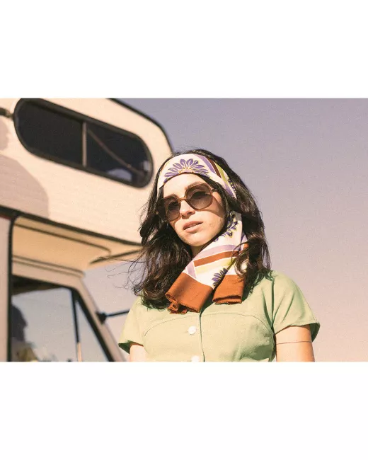 Sunglasses Monique Sunglasses Monique