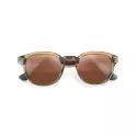 Lunettes de soleil Otis