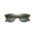 Lunettes de soleil Otis