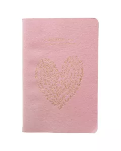 Notebook Gratitude Notebook Gratitude