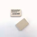 Natural rubber eraser