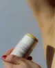 Deodorant - Geurvrij