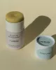 Deodorant - Scent free