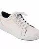 Vegan Pinatex sneakers