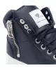 Sneakers Milan Micro