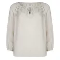 Blouse Bohémien