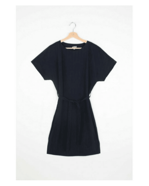 Robe Carla Robe Carla