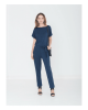 Jumpsuit Lyanne