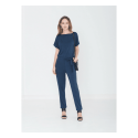 Jumpsuit Lyanne