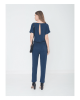 Jumpsuit Lyanne