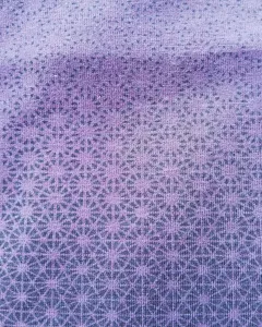 Leggings Spectrum 3/4 Plum Purple Rise Leggings Spectrum 3/4 Plum Purple Rise