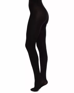 Lia Premium Tights Lia Premium Tights