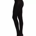 Lia Premium Tights