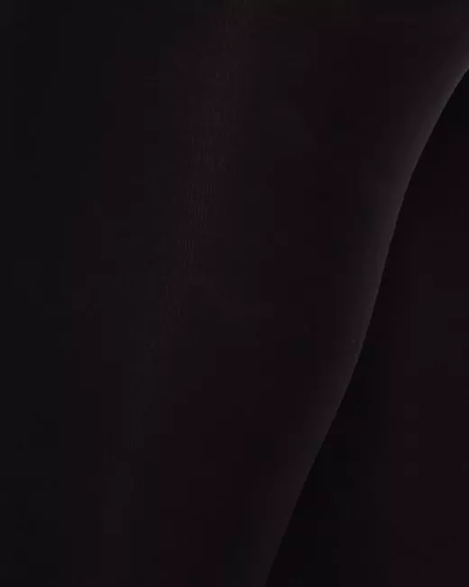 Lia Premium Tights Lia Premium Tights