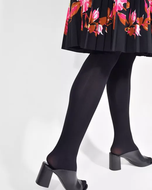 Lia Premium Tights Lia Premium Tights