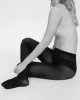 Lia Premium Tights