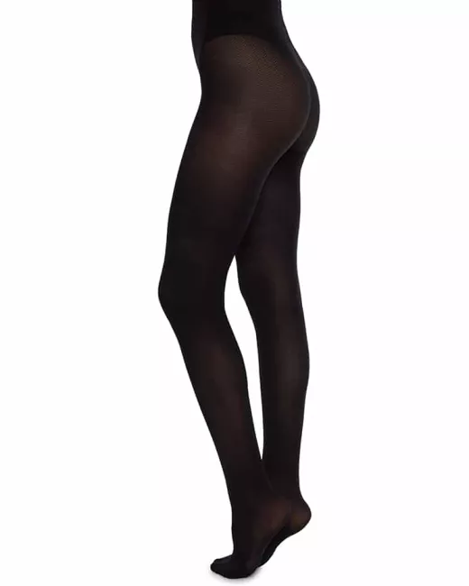 Nina Fishbone Tights Nina Fishbone Tights
