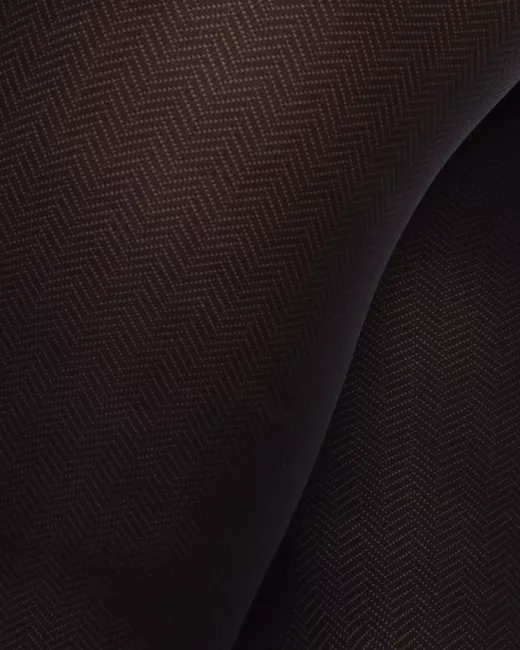 Nina Fishbone Tights Nina Fishbone Tights