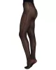 Astrid Net Tights