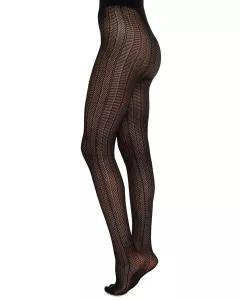 Astrid Net Tights Astrid Net Tights