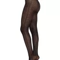 Astrid Net Tights