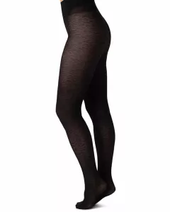 Emma Leopard Tights Emma Leopard Tights