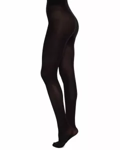 Olivia Premium Tights Olivia Premium Tights