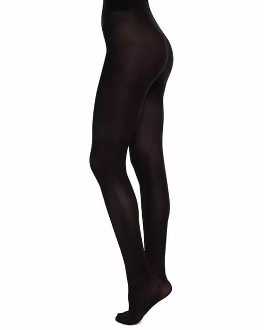 Olivia Premium Tights