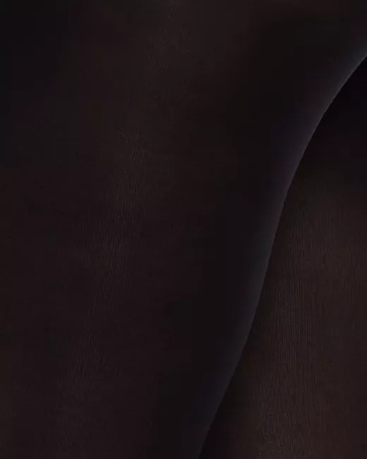 Olivia Premium Tights