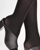 Olivia Premium Tights