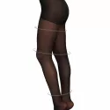 Irma Support Tights