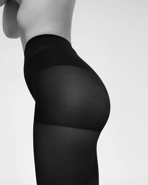 Irma Support Tights Irma Support Tights